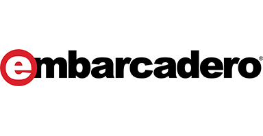 Embarcadero产品视频资讯