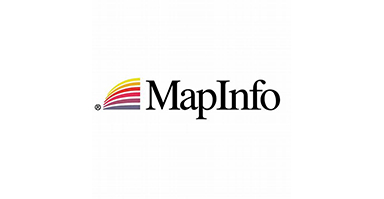 mapoinfo ：关于Mapinfo产品移机及重新激活事宜  
