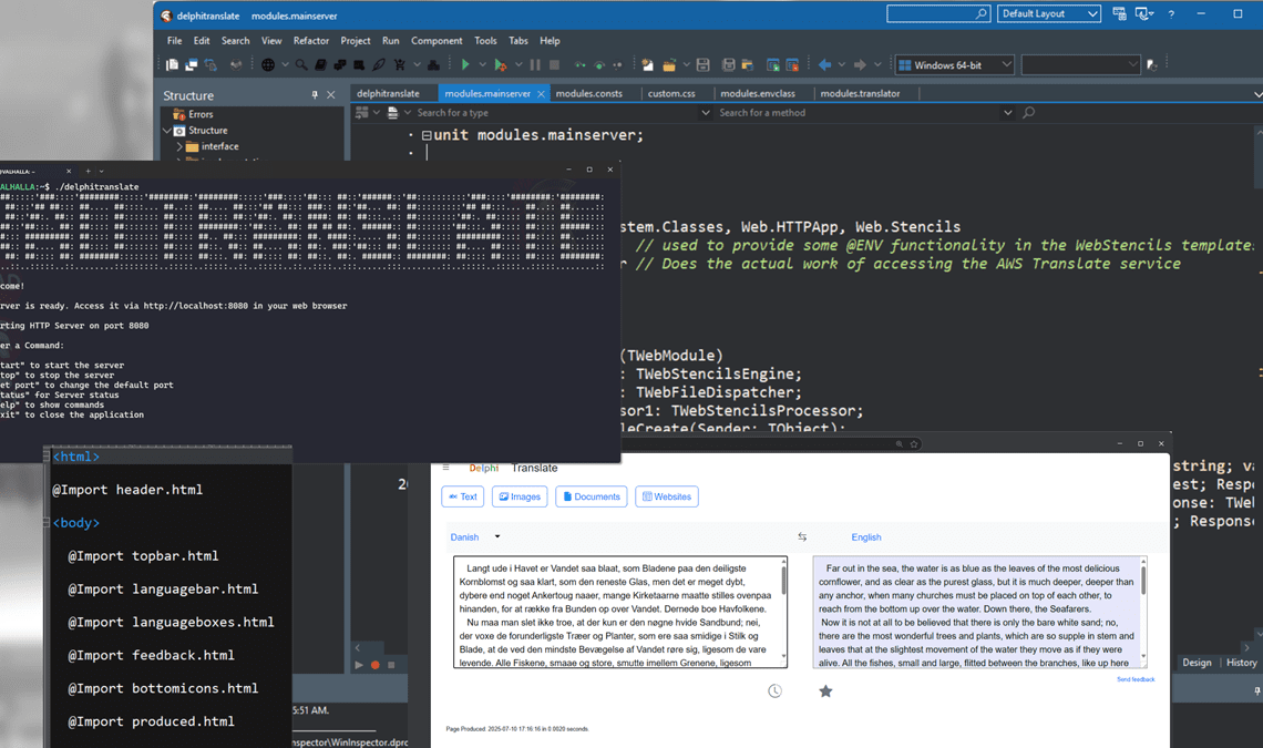 如何在午休时间重新创建一家价值数万亿美元的公司的人工智能工具