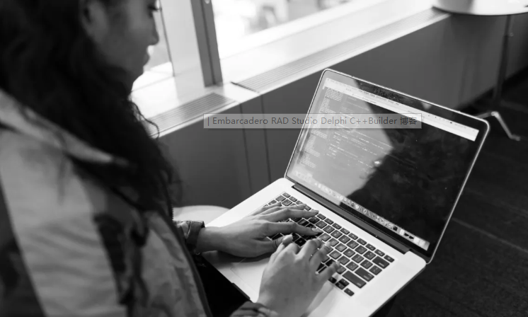 Delphi应用中FMX对话框的正确使用方法