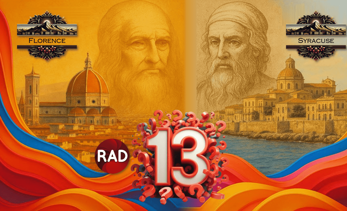 RAD Studio、Delphi 及 C++Builder 2025 年度总结