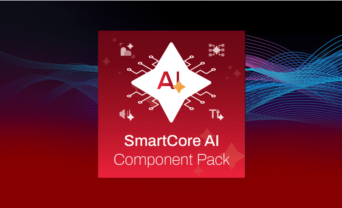 CodeBot：一款专为 Delphi 打造的编程人工智能