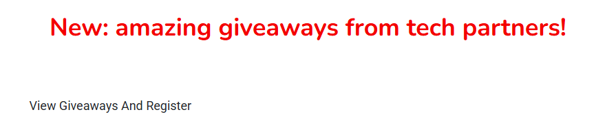 1764665998525197.png image.png