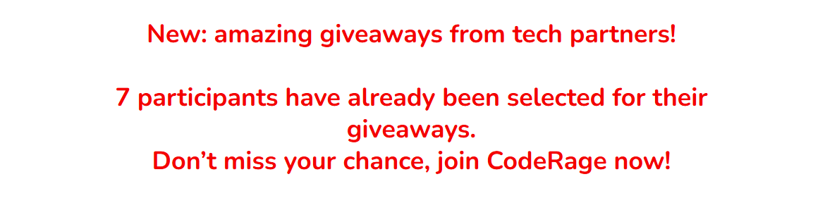 1764919604762102.png image.png