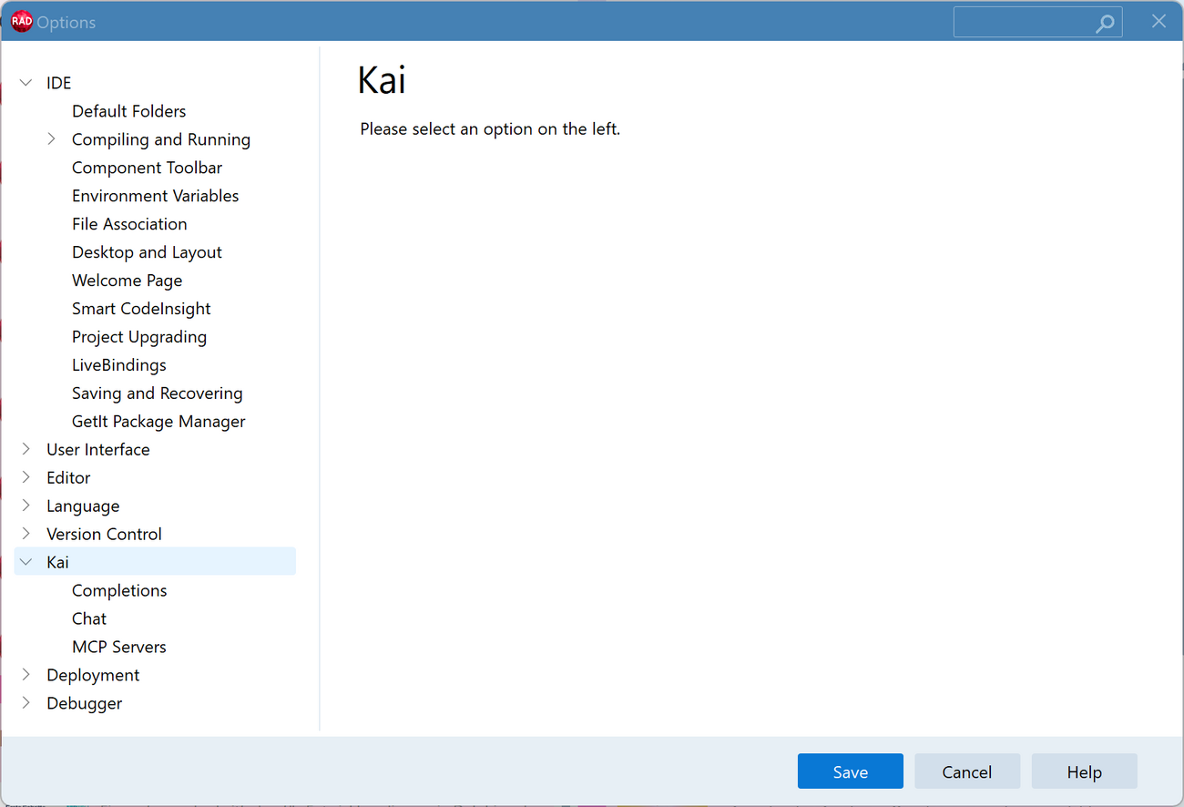 28bb783b91aaed07adf242d51dc7aab1_650px-Kai_SettingsIDE.png