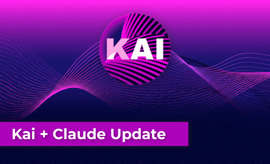 8487e5c5e28cf037d751386bddf48017_kai-and-claude-thumbnail-1140x694.png